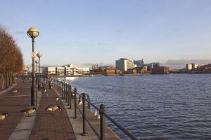 the lowry manchester 2 sm.jpg